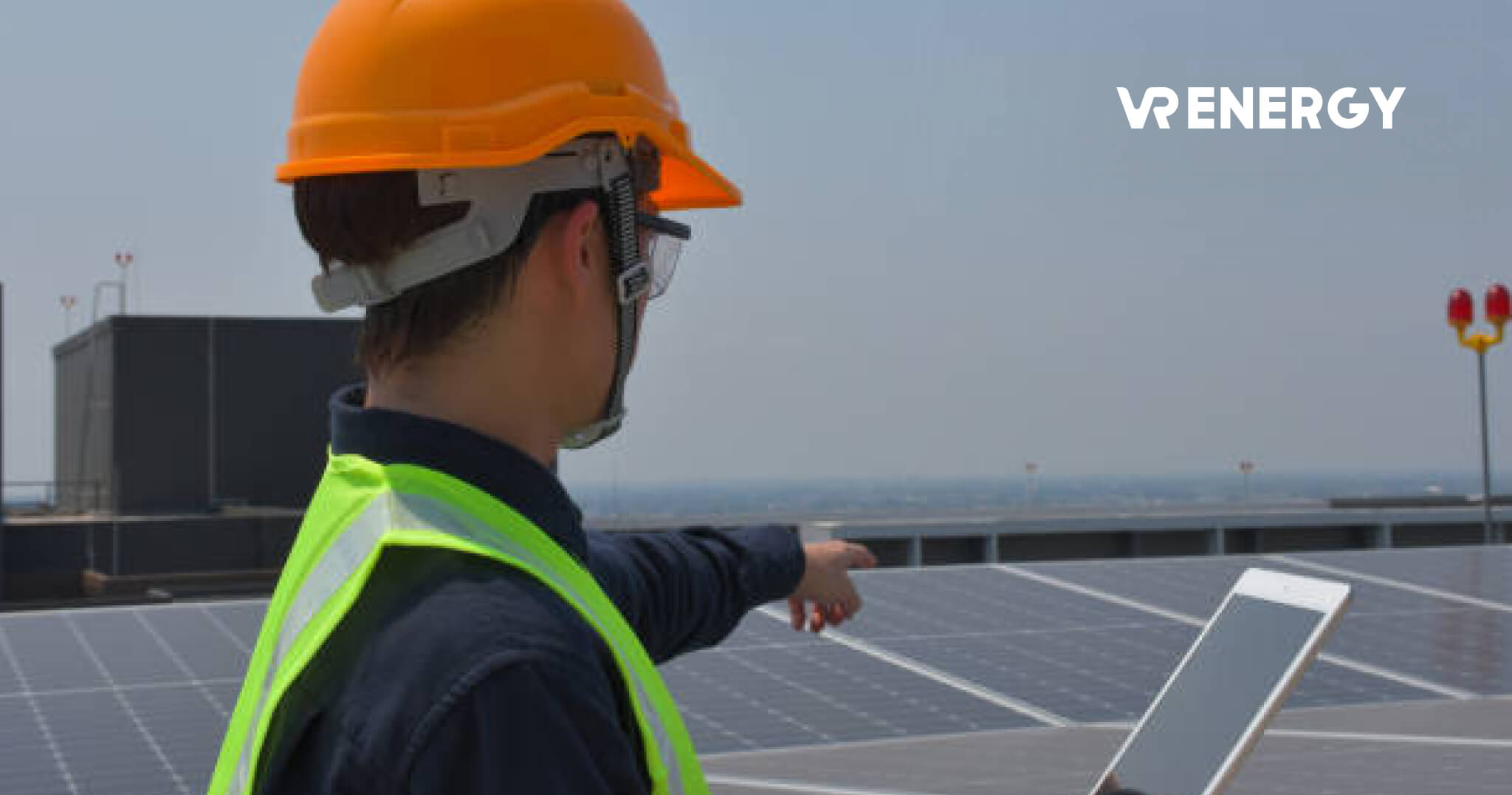 nhan vien vrenergy 5 24