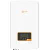 Inverter hoà lưới bám tải 1 PHA S6-GR1P8K2 8KW