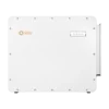 Inverter hoà lưới bám tải 3 PHA S6-GC3P150K07-NV- ND 150KW