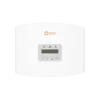 Bộ quản lý công suất hoà lưới bám tải 1 PHA Solis EPM1-5G