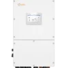 Inverter hybrid 50Kw 3pha Solis – S6-EH3P50K-H - ÁP CAO