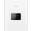 HYBRID LITE 6KW IP20 Solis – S6-EO1P6K-48-P