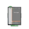 Bộ giám sát dữ liệu & quản lý công suất (Logger EPM) Solis S3-Logger-EPM