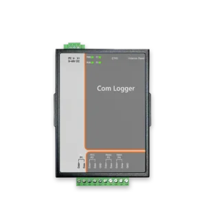 Bộ giám sát dữ liệu & quản lý công suất (Logger EPM) Solis S3-Logger-EPM