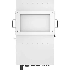 Inverter Hybrid Solis 16KW 1 Pha