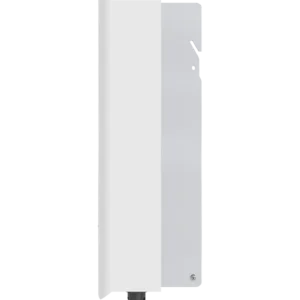 Inverter hoà lưới bám tải 1 PHA S6-GR1P8K2