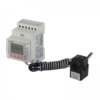 Meter đo công suất 1 pha Acrel ACR10R16DTE