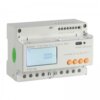 Meter đo công suất 3 pha Acrel ACR10R16DTE