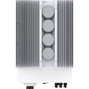 Biến tần Solis S5-GR1P một pha cho hệ thống điện mặt trời