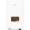 Inverter hoà lưới bám tải 1 PHA S5-GR1P10K 10KW