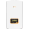 Inverter hoà lưới bám tải 3 PHA S5-GR3P20K 20KW