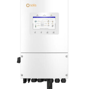 S6-EH1P8K-L-PLUS