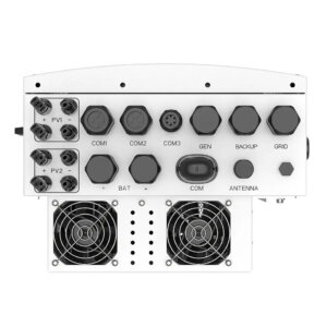 S6 EH1P5K L PLUS4