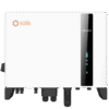 Inverter hybrid 10Kw 3pha Solis – S6-EH3P10K2-H - ÁP CAO