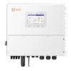 Inverter hybrid 20Kw 3pha Solis – S6-EH3P20K-H - ÁP CAO