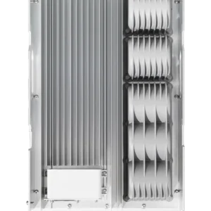 Biến tần Solis S5-GR3P 3 pha cho hệ thống điện mặt trời