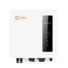 Inverter hoà lưới bám tải 1 PHA S6-GR1P6K-S 6KW