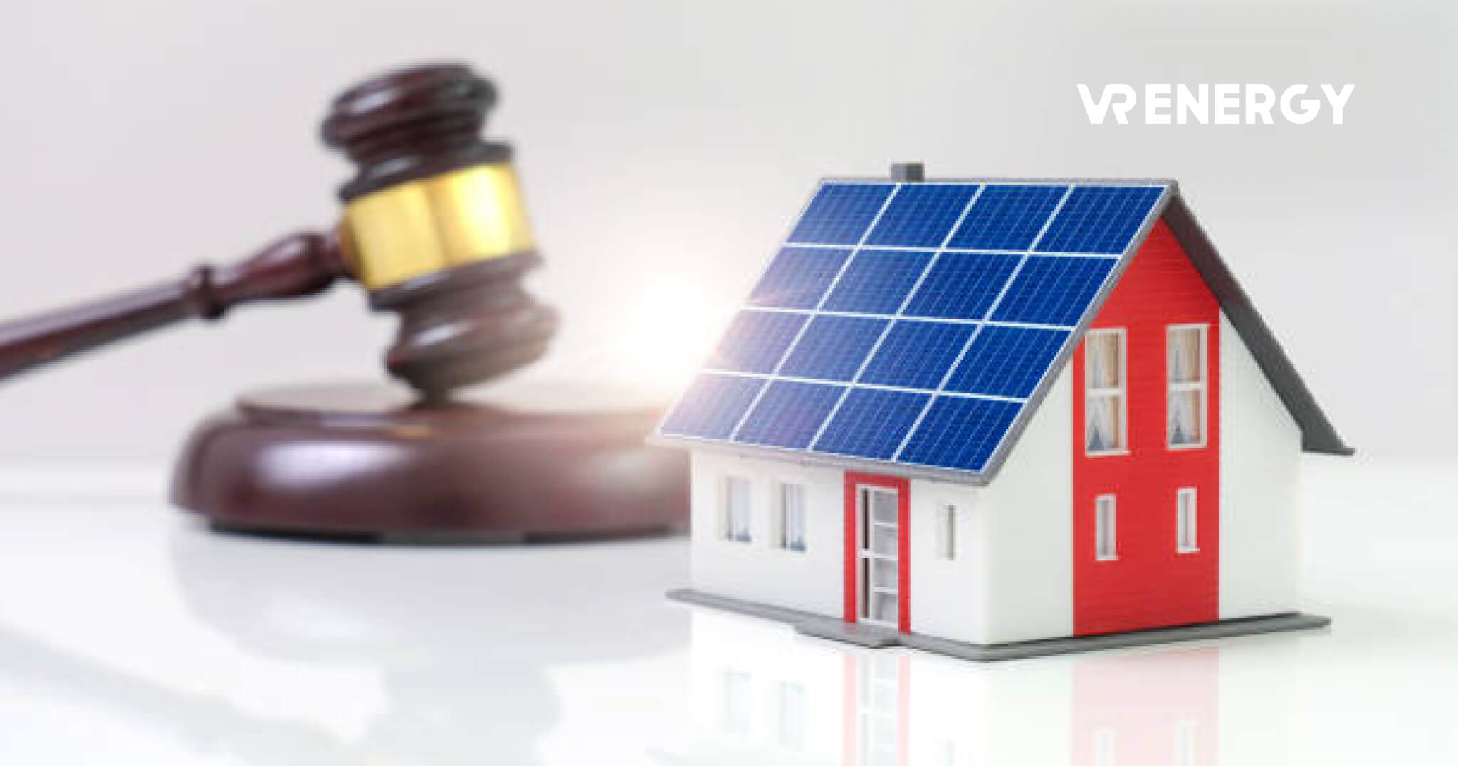 Capacity of solar power EPC contractor 2026: Conditions, documents & standard checklist 5 nhan vien vrenergy 4
