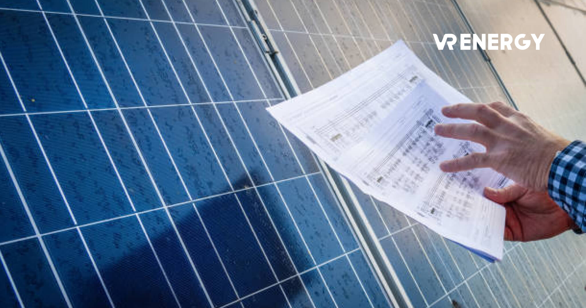 nhan vien vrenergy 5 16