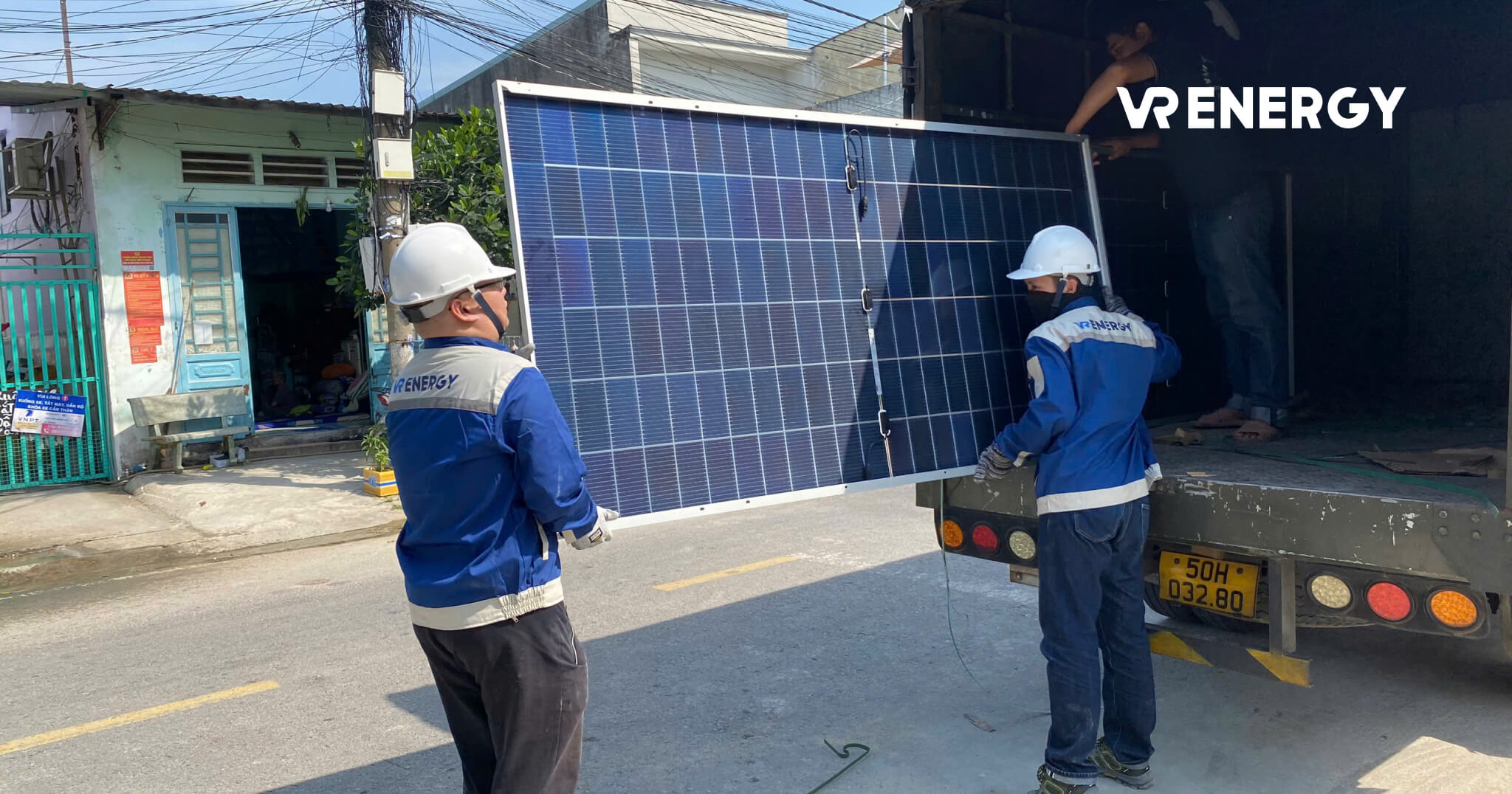 nhan vien vrenergy 5 19