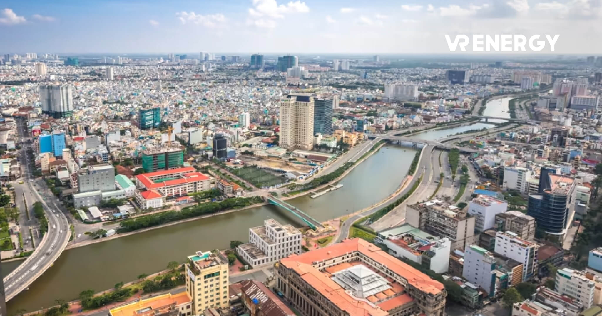 nhan vien vrenergy 5 22