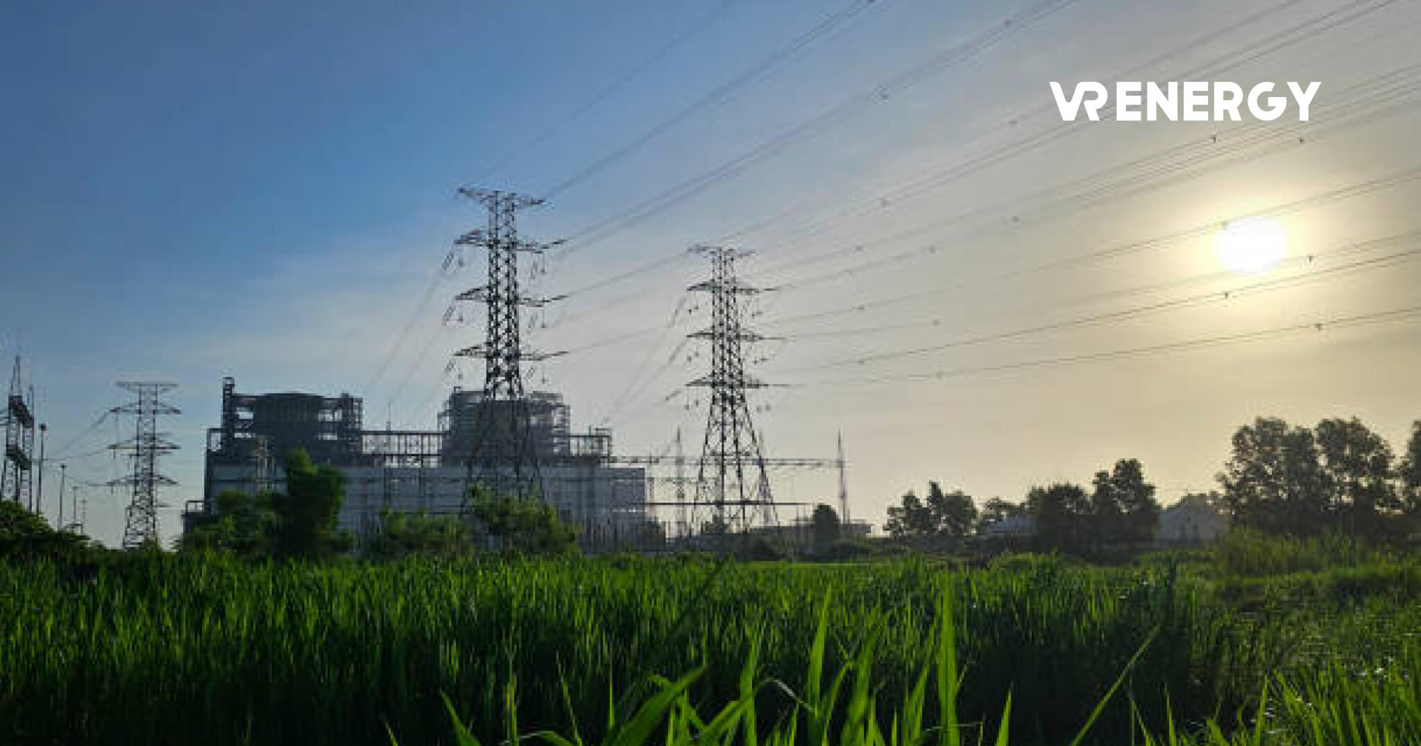 nhan vien vrenergy 5 23