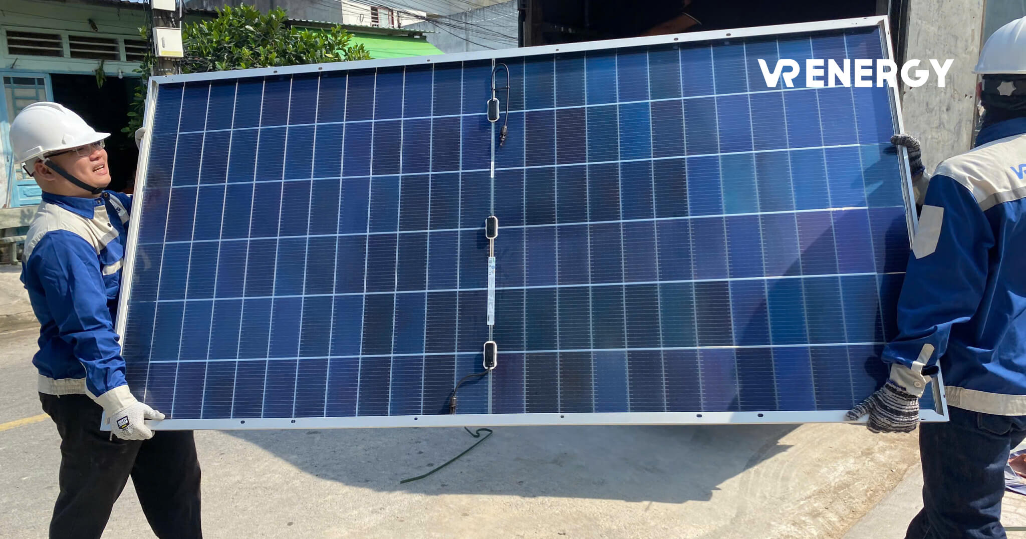 nhan vien vrenergy 5 27