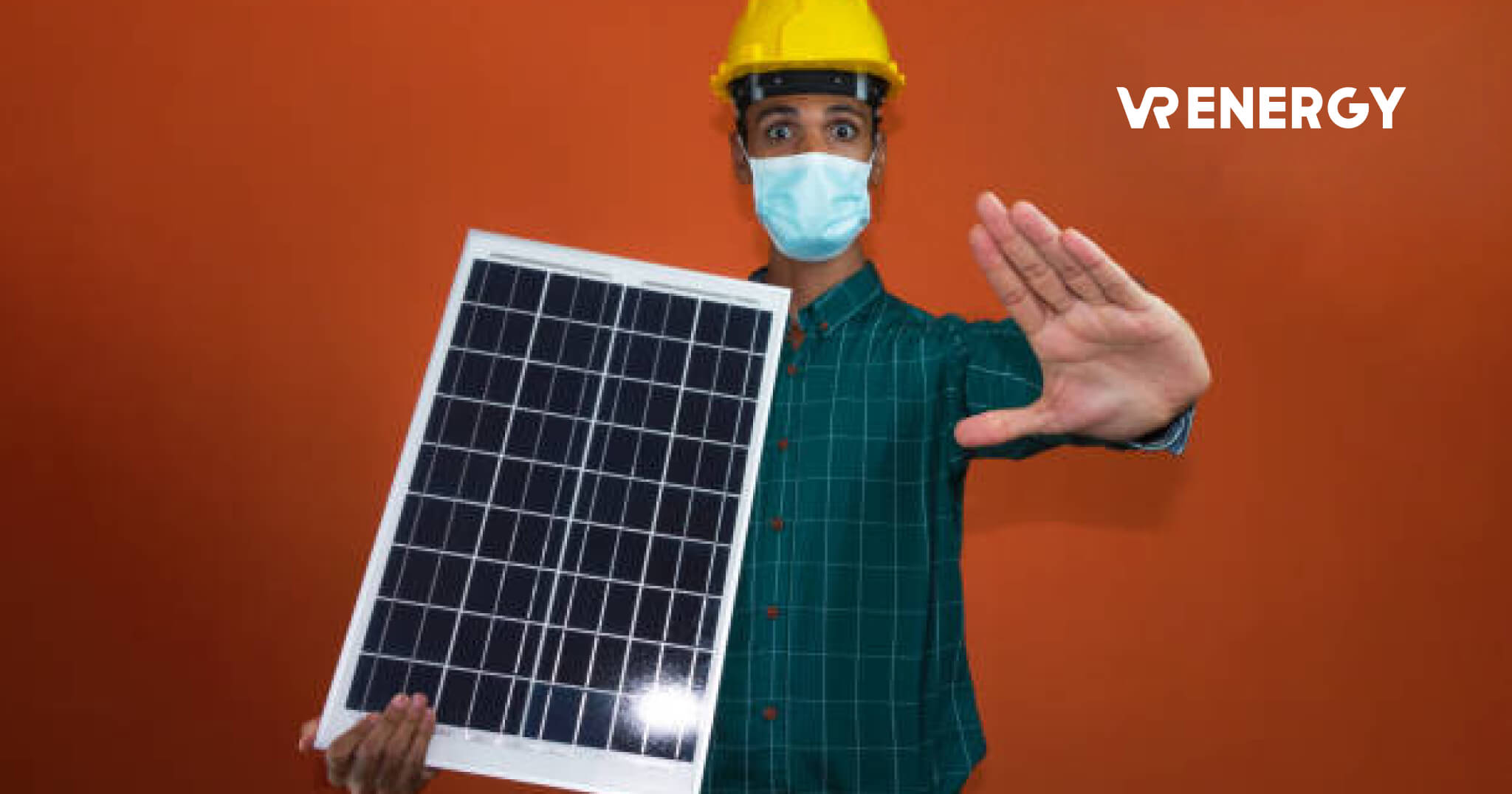 nhan vien vrenergy 5 32