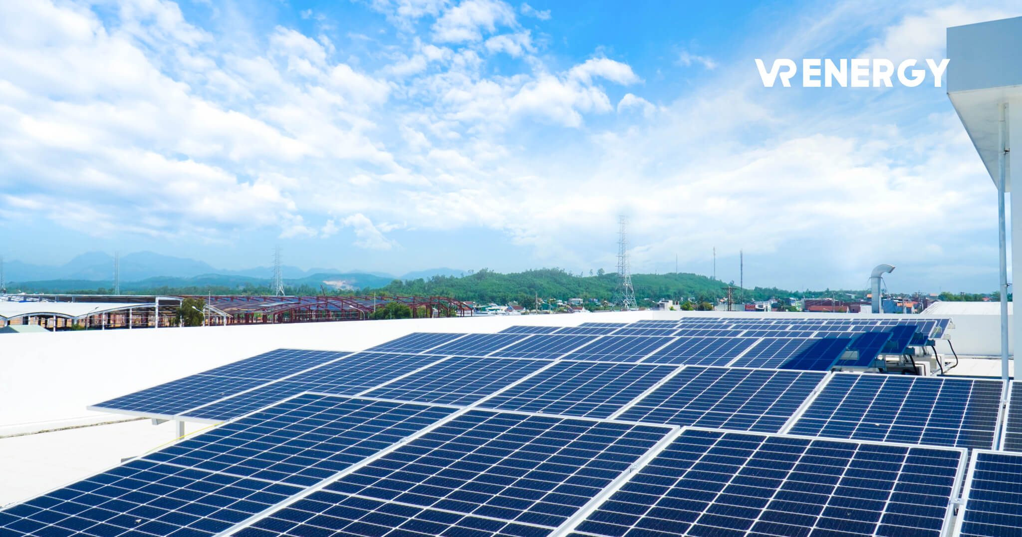 nhan vien vrenergy 5 54