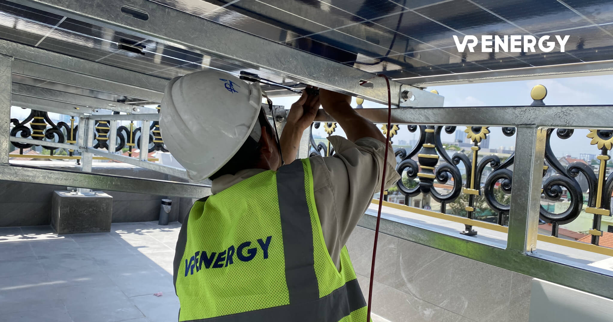 nhan vien vrenergy 5 66