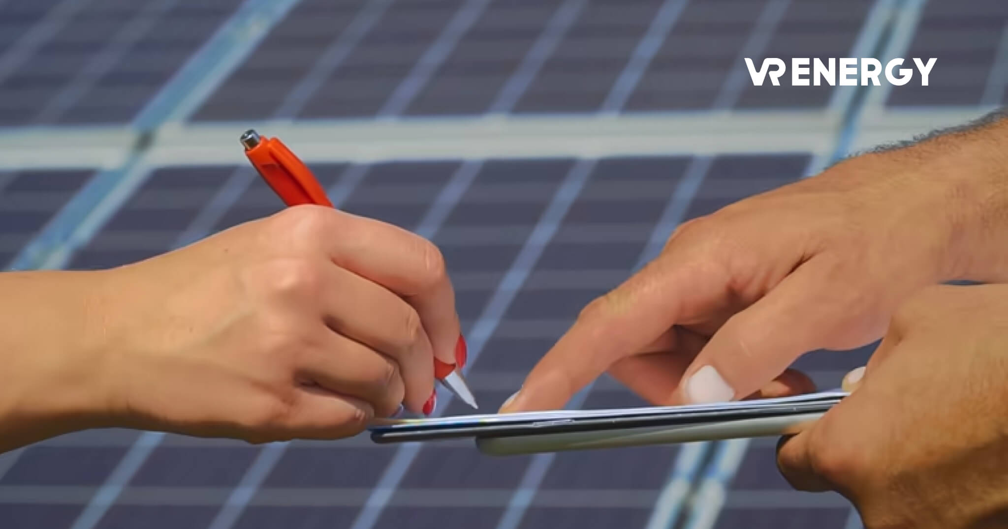 nhan vien vrenergy 5 68