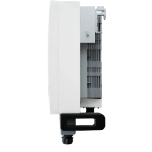 Biến tần Solis S5-GC 3 pha cho hệ thống điện mặt trời