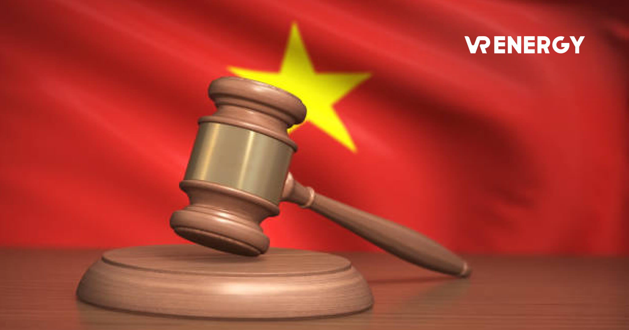 nhan vien vrenergy 4 1