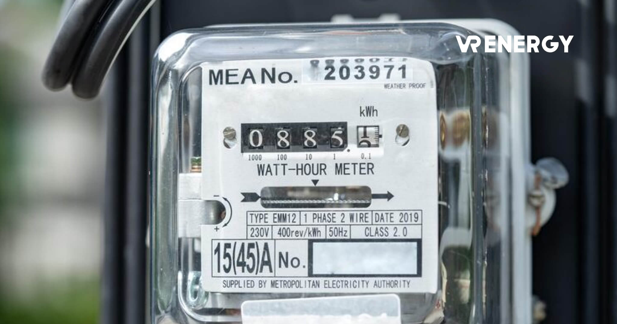 nhan vien vrenergy 4 14