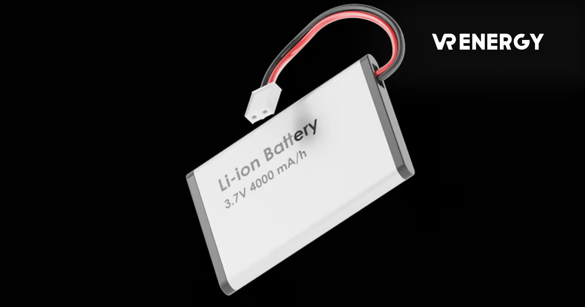 nhan vien vrenergy 4 16