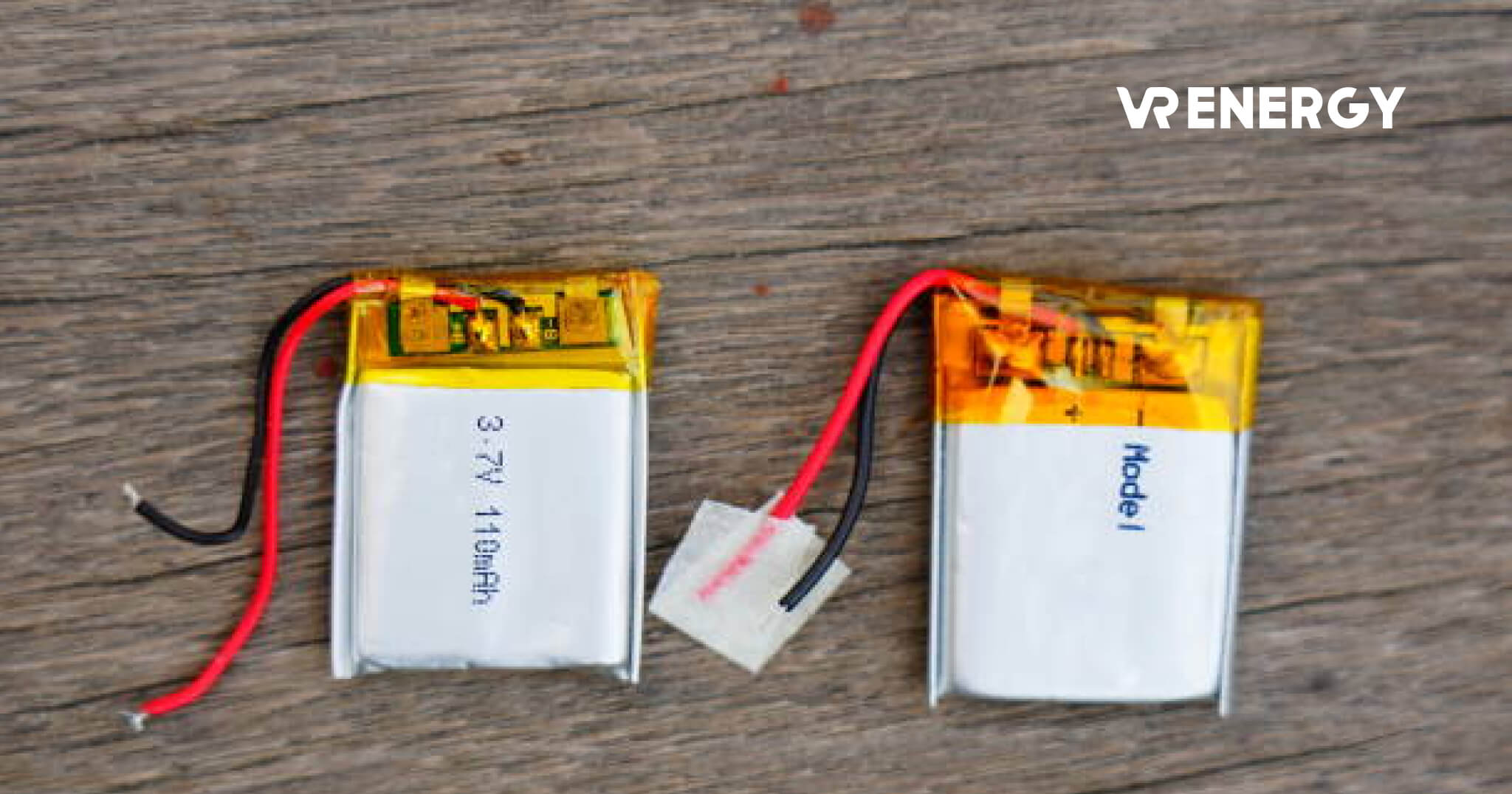 nhan vien vrenergy 4 22