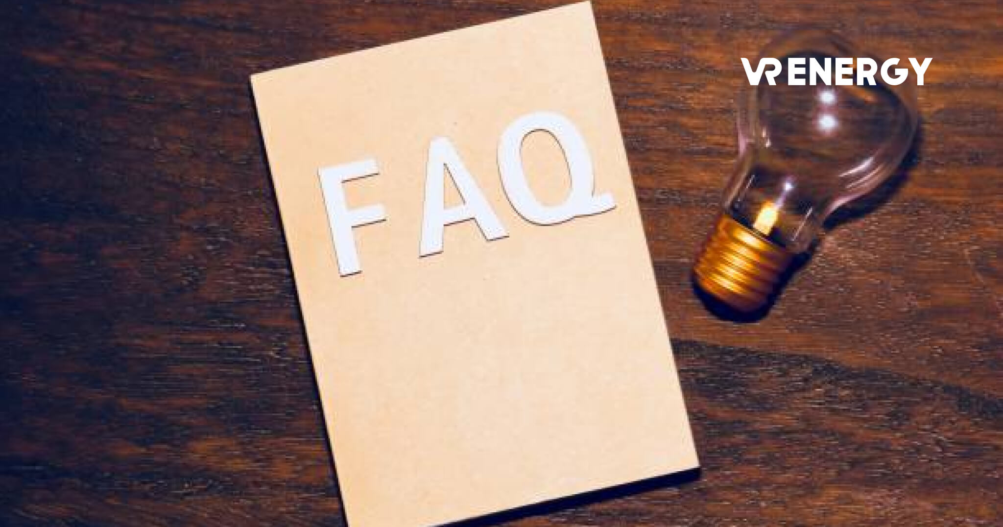 Bảng giá điện dân dụng vs sản xuất: khác nhau ra sao? 9 nhan vien vrenergy 4 30