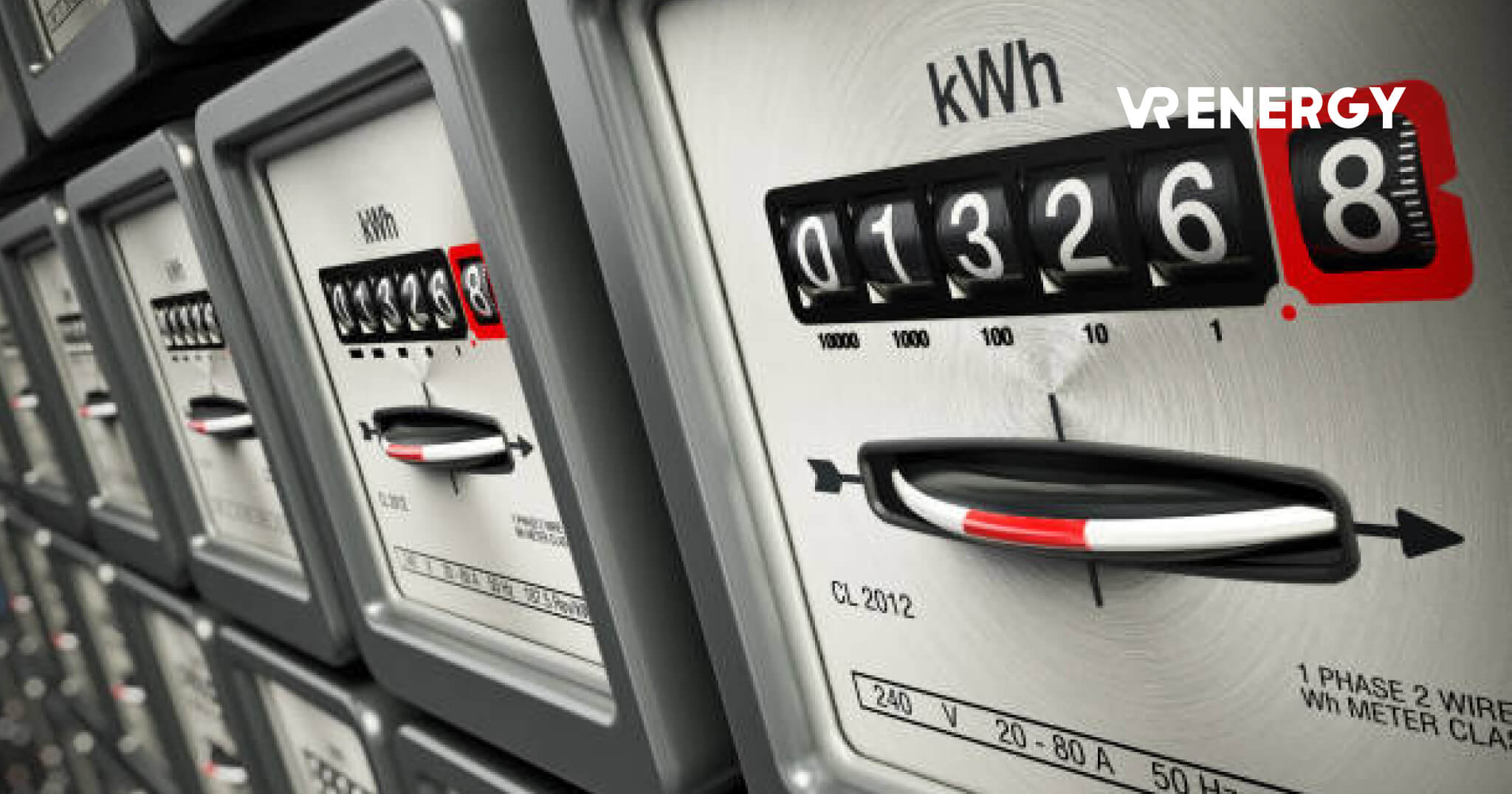 GIÁ TIỀN ĐIỆN: CÔNG THỨC TÍNH THEO kWh, VÍ DỤ VÀ MẸO KIỂM TRA HÓA ĐƠN 5 nhan vien vrenergy 4 31