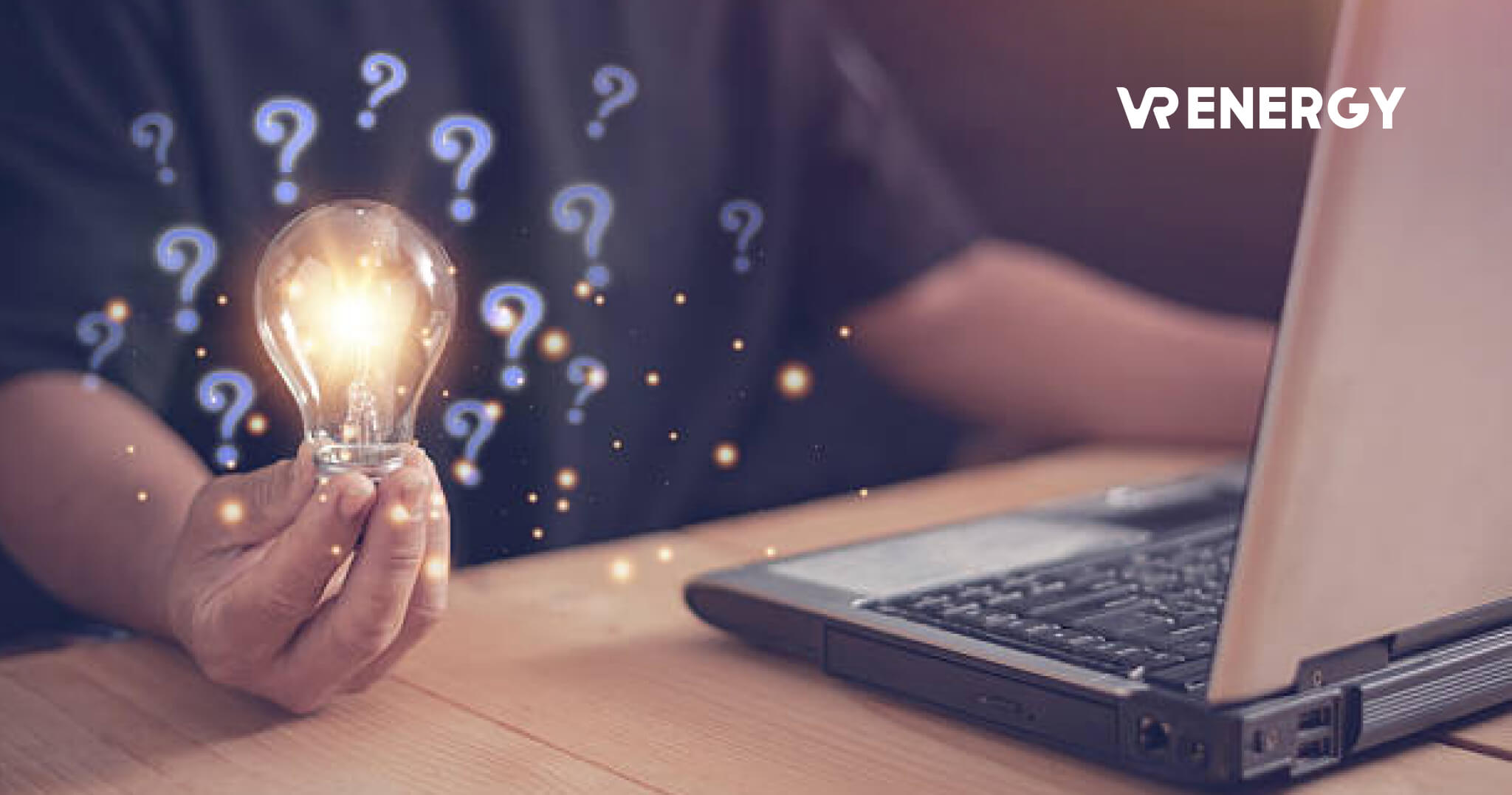 GIÁ TIỀN ĐIỆN: CÔNG THỨC TÍNH THEO kWh, VÍ DỤ VÀ MẸO KIỂM TRA HÓA ĐƠN 7 nhan vien vrenergy 4 33