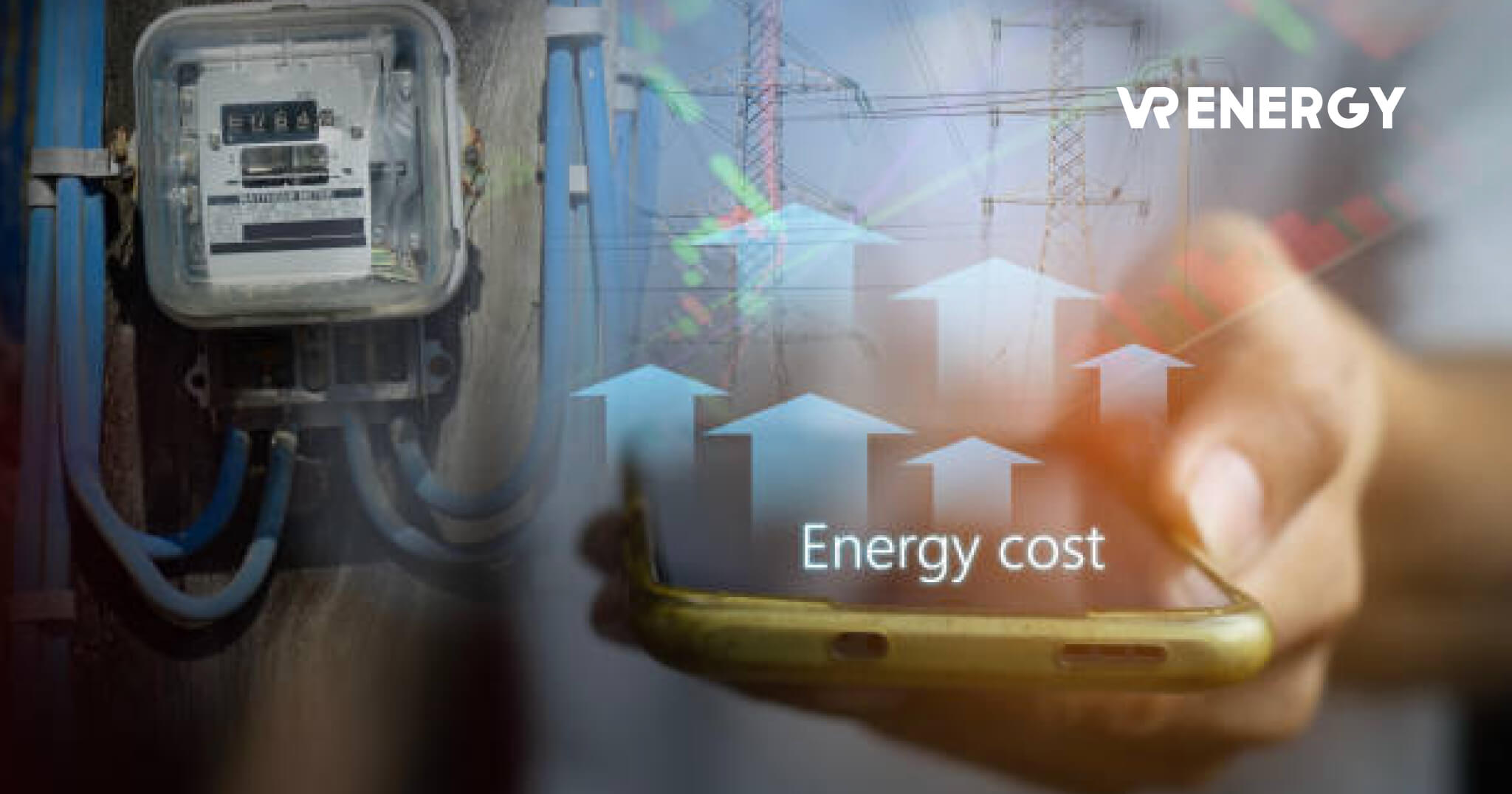 nhan vien vrenergy 4 34