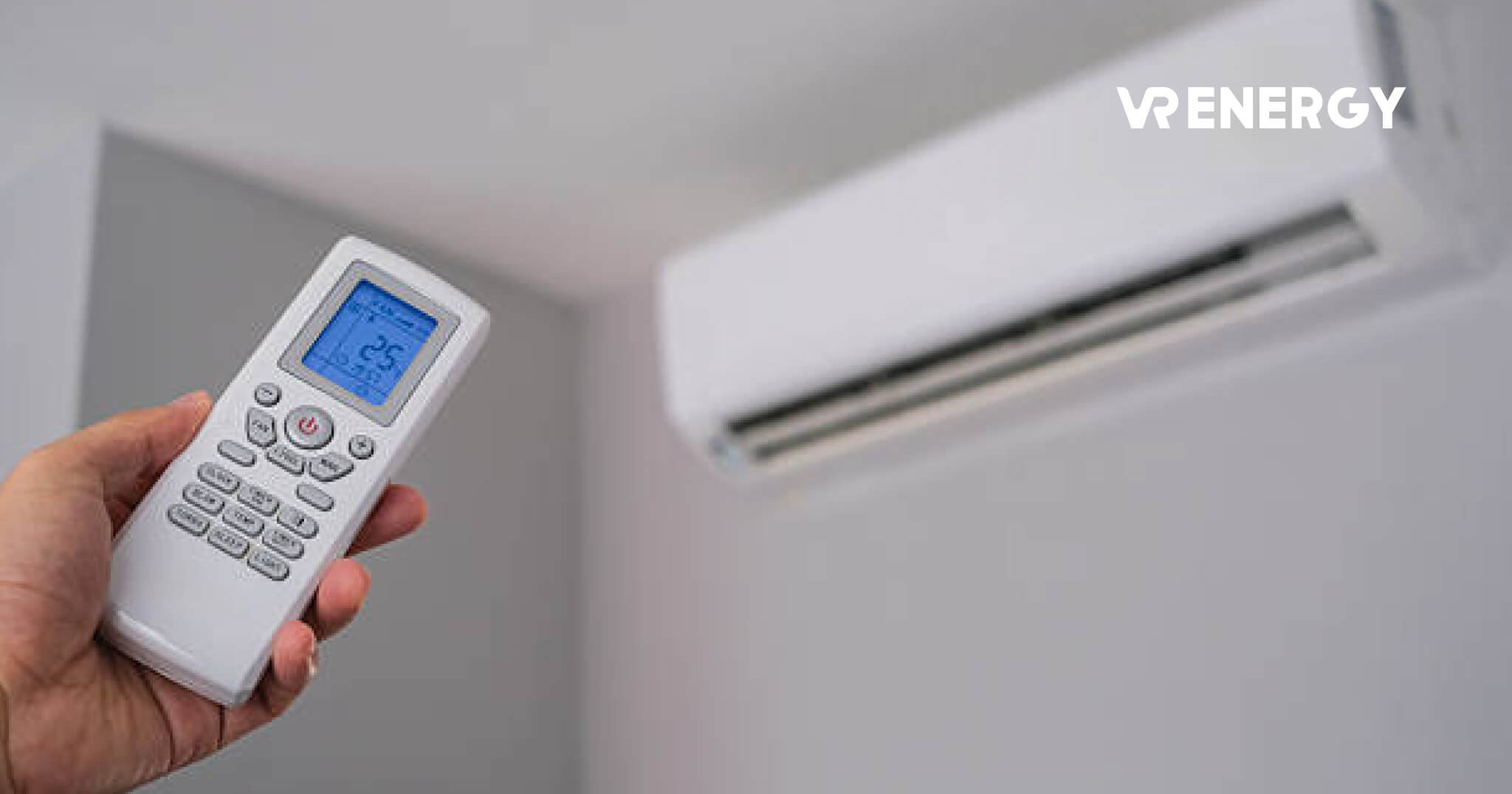 nhan vien vrenergy 4 35