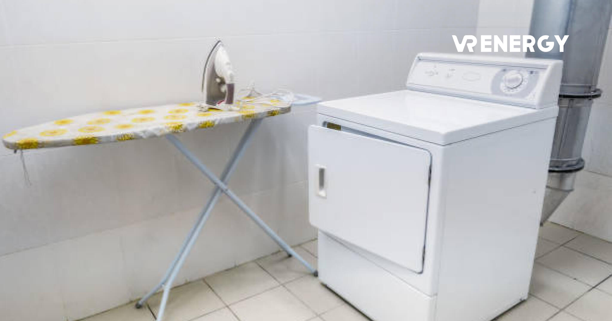 nhan vien vrenergy 4 36