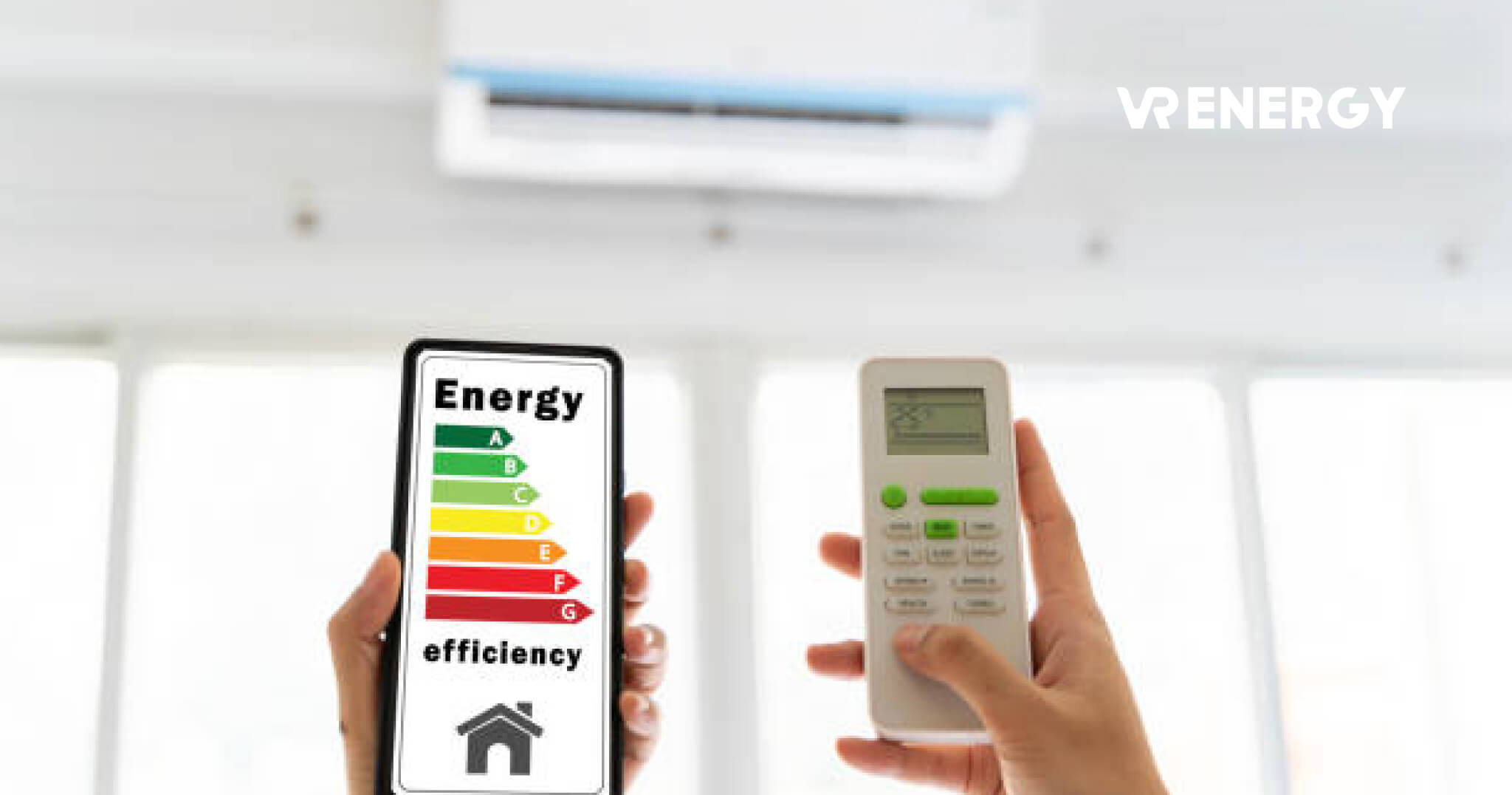 nhan vien vrenergy 4 38