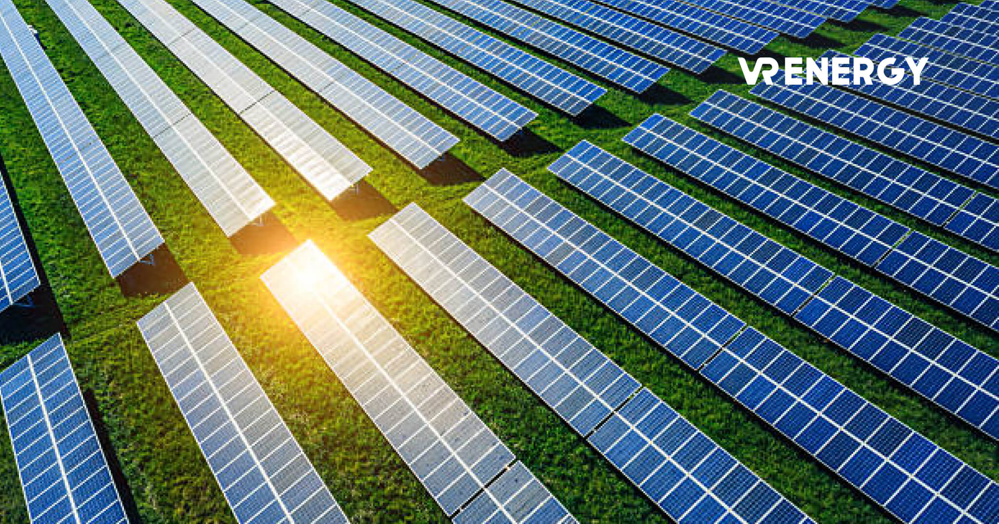 nhan vien vrenergy 4 44