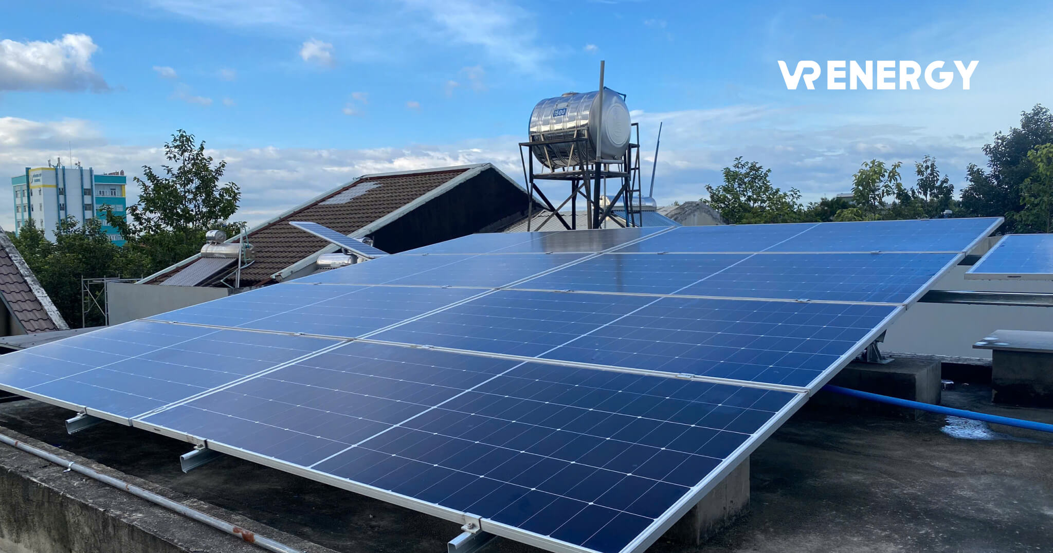 nhan vien vrenergy 4 46