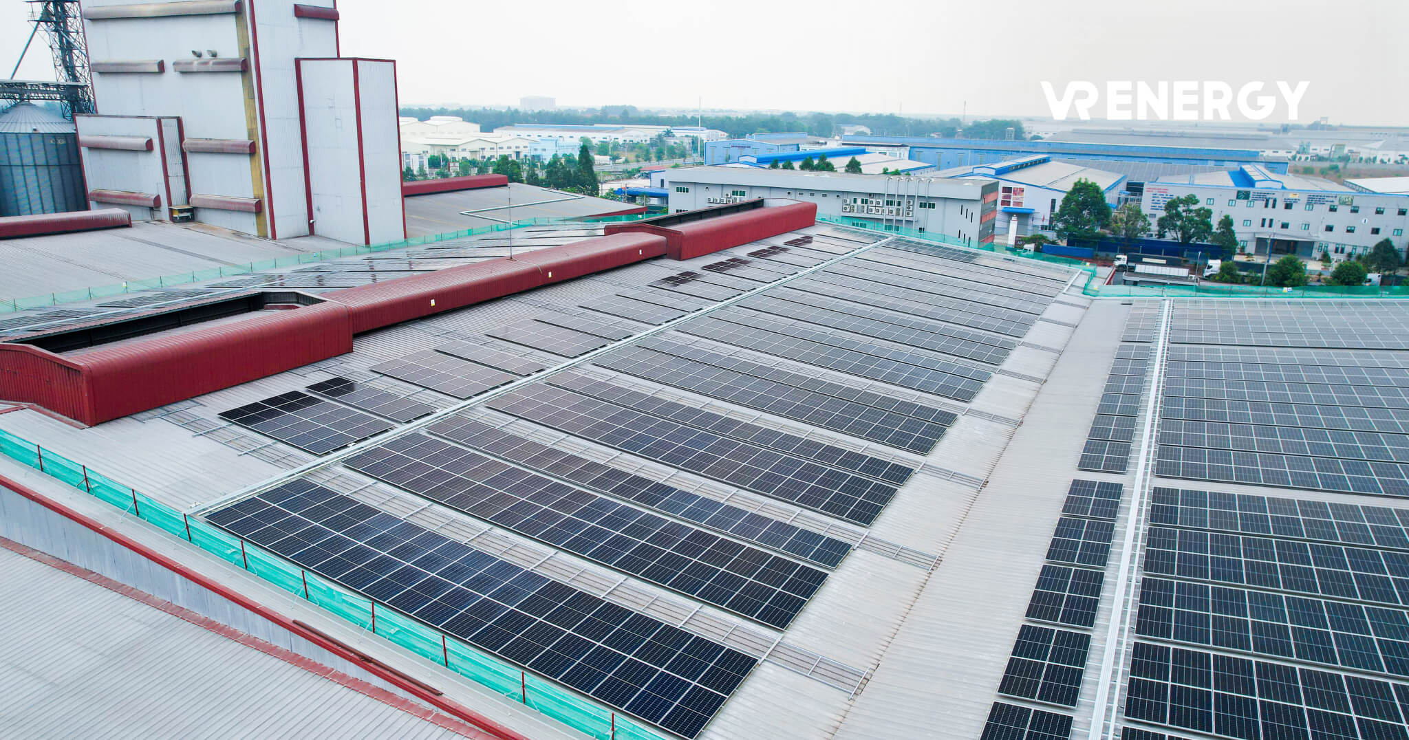 nhan vien vrenergy 4 47