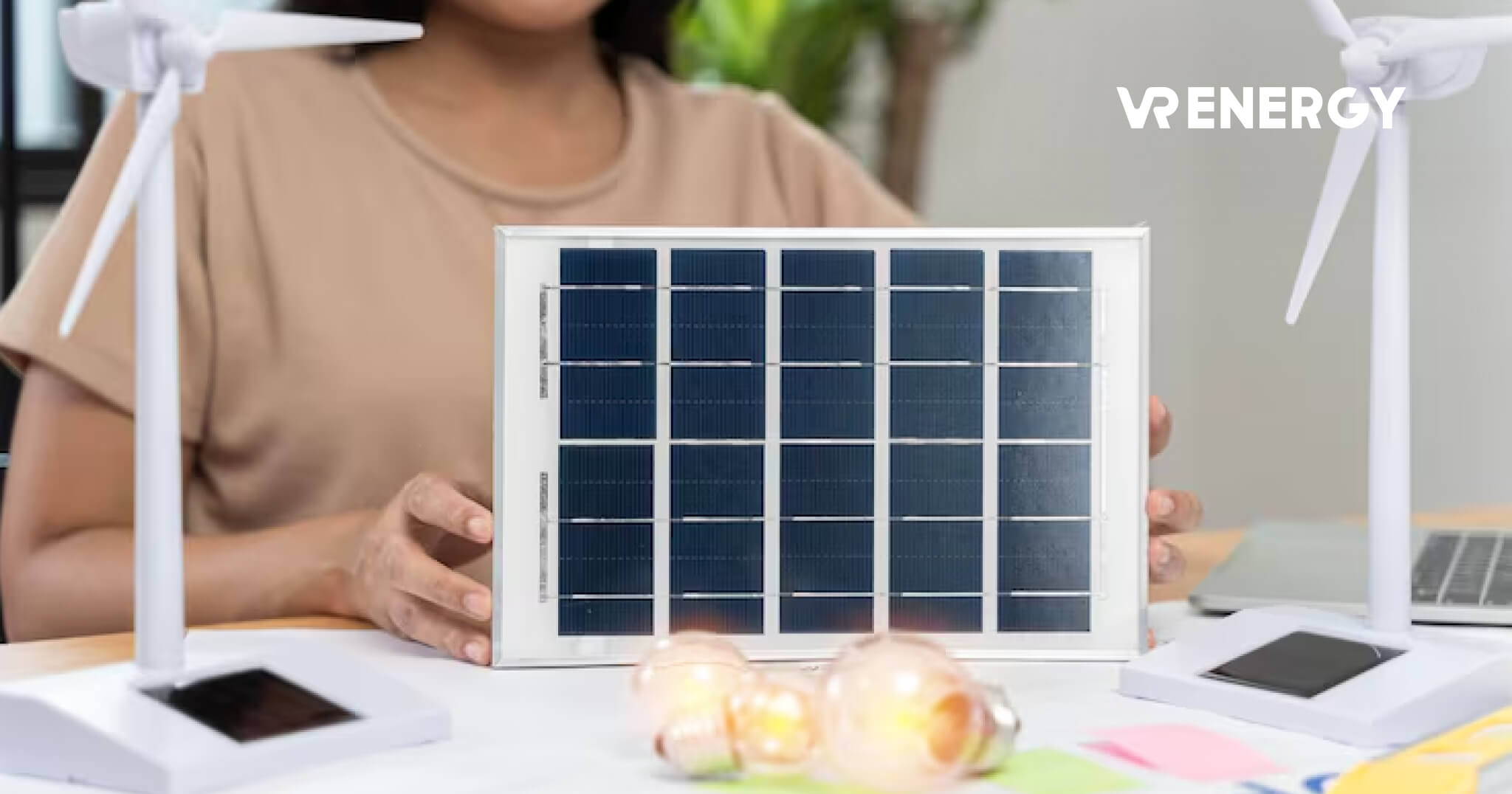 nhan vien vrenergy 4 48