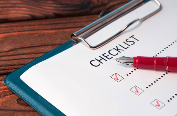 Performance Ratio là gì? Cách đánh giá hiệu suất hệ thống điện mặt trời 12 Checklist kiểm tra nguyên nhân khiến Performance Ratio của hệ thống điện mặt trời giảm